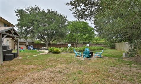 20303 White Poplar Drive Katy TX 77449