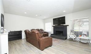 20303 White Poplar Drive Katy TX 77449