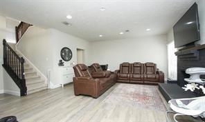 20303 White Poplar Drive Katy TX 77449