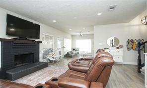 20303 White Poplar Drive Katy TX 77449