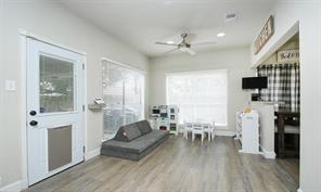 20303 White Poplar Drive Katy TX 77449