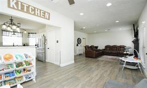 20303 White Poplar Drive Katy TX 77449