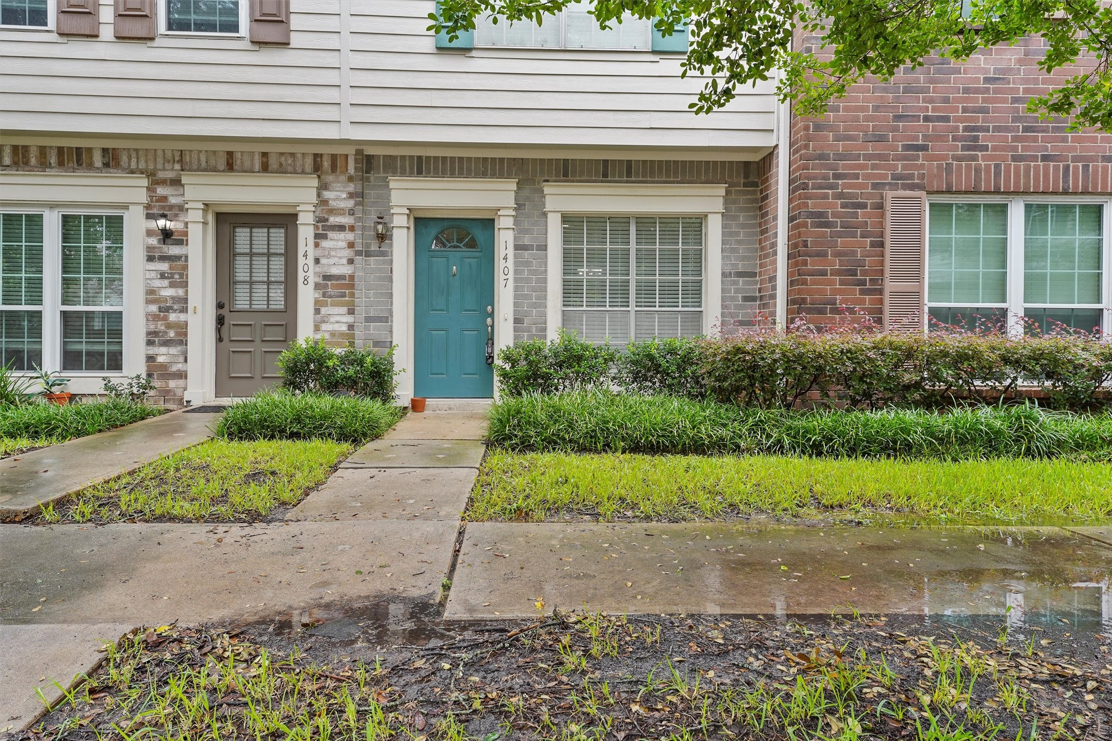 2910 Grants Lake Boulevard 1407 Sugar Land TX 77479