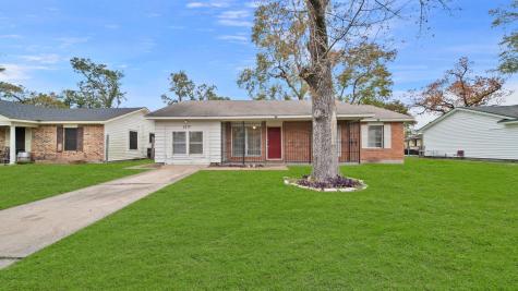 7317 Colton Street Houston TX 77016