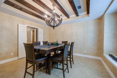 16023 Cassandra Park Street Spring TX 77379
