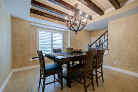 16023 Cassandra Park Street Spring TX 77379