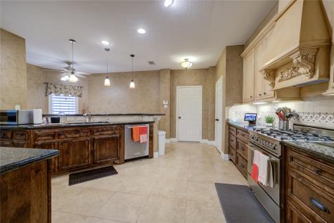 16023 Cassandra Park Street Spring TX 77379