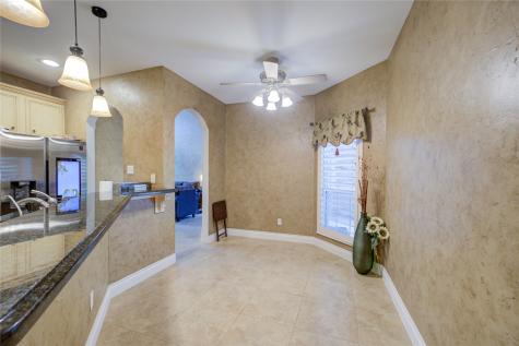 16023 Cassandra Park Street Spring TX 77379
