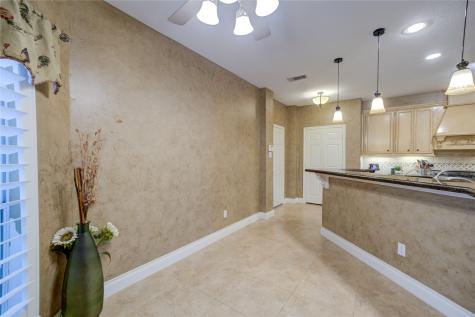 16023 Cassandra Park Street Spring TX 77379