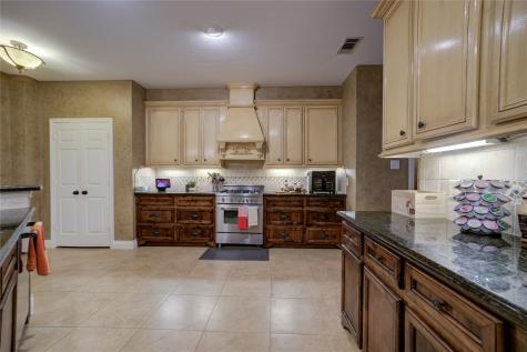 16023 Cassandra Park Street Spring TX 77379