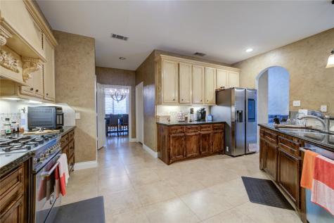 16023 Cassandra Park Street Spring TX 77379