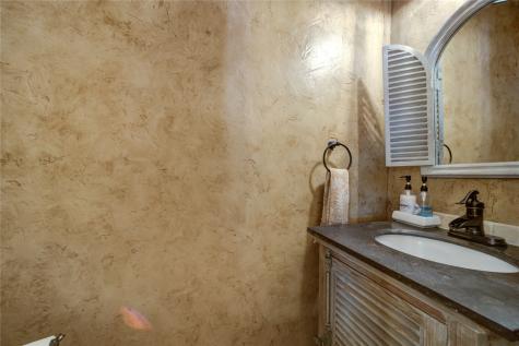16023 Cassandra Park Street Spring TX 77379