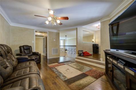 16023 Cassandra Park Street Spring TX 77379