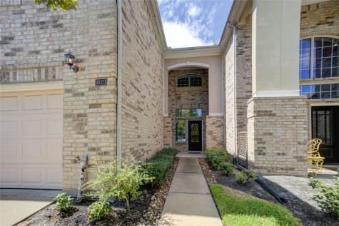 16023 Cassandra Park Street Spring TX 77379