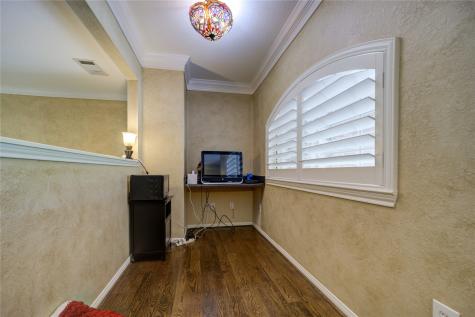 16023 Cassandra Park Street Spring TX 77379