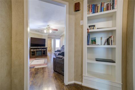 16023 Cassandra Park Street Spring TX 77379