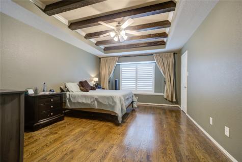 16023 Cassandra Park Street Spring TX 77379