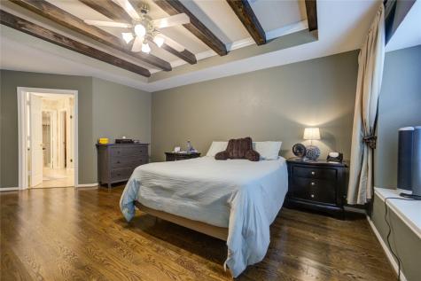 16023 Cassandra Park Street Spring TX 77379