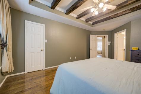 16023 Cassandra Park Street Spring TX 77379