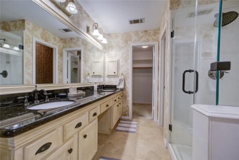 16023 Cassandra Park Street Spring TX 77379