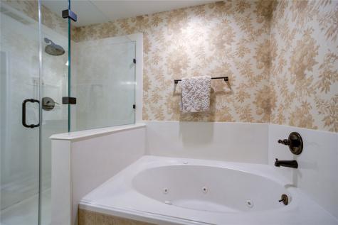 16023 Cassandra Park Street Spring TX 77379