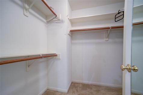 16023 Cassandra Park Street Spring TX 77379