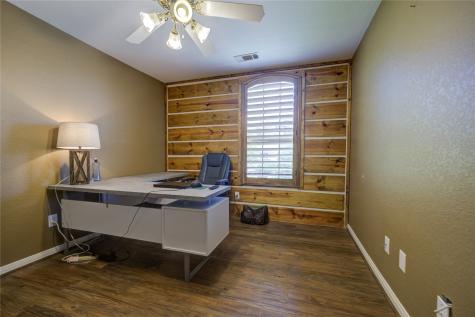 16023 Cassandra Park Street Spring TX 77379