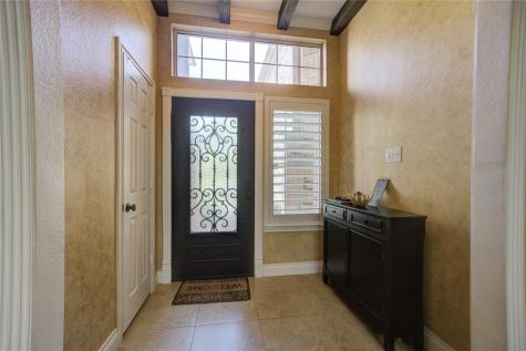 16023 Cassandra Park Street Spring TX 77379