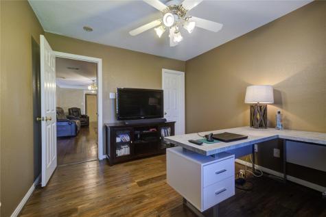 16023 Cassandra Park Street Spring TX 77379