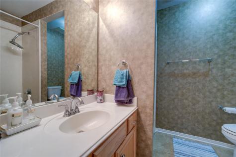 16023 Cassandra Park Street Spring TX 77379
