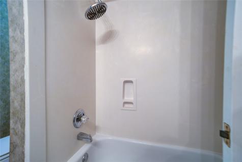 16023 Cassandra Park Street Spring TX 77379