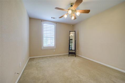 16023 Cassandra Park Street Spring TX 77379