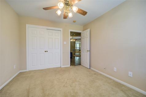 16023 Cassandra Park Street Spring TX 77379