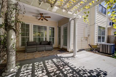 16023 Cassandra Park Street Spring TX 77379