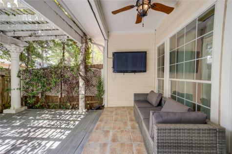 16023 Cassandra Park Street Spring TX 77379