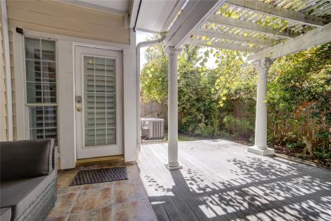 16023 Cassandra Park Street Spring TX 77379