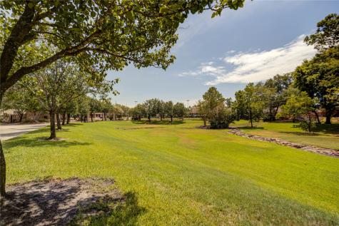 16023 Cassandra Park Street Spring TX 77379