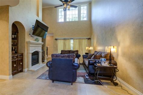 16023 Cassandra Park Street Spring TX 77379
