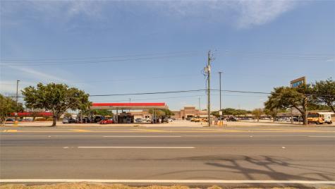 16023 Cassandra Park Street Spring TX 77379