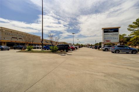 16023 Cassandra Park Street Spring TX 77379