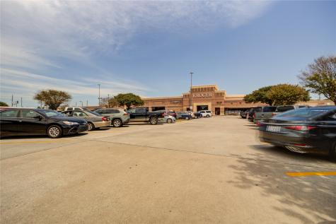 16023 Cassandra Park Street Spring TX 77379