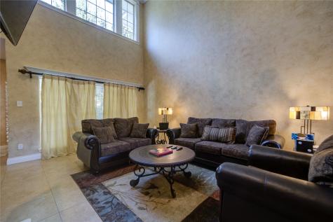 16023 Cassandra Park Street Spring TX 77379