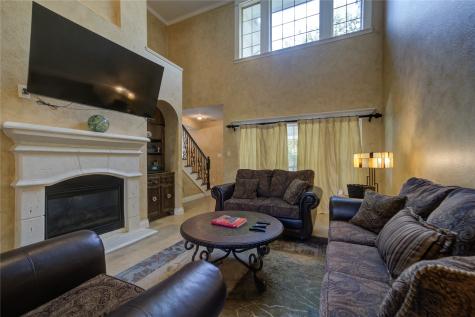 16023 Cassandra Park Street Spring TX 77379