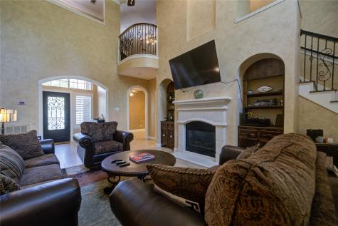 16023 Cassandra Park Street Spring TX 77379