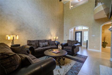 16023 Cassandra Park Street Spring TX 77379