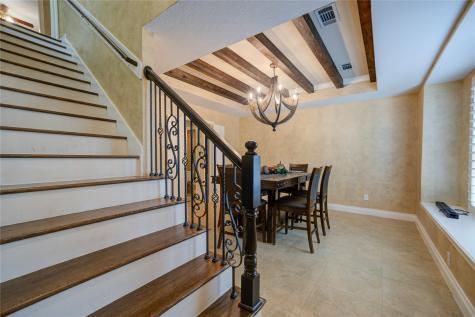 16023 Cassandra Park Street Spring TX 77379