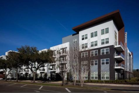 2525 Citywest Boulevard B3 Houston TX 77042