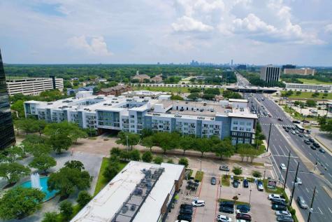2525 Citywest Boulevard B3 Houston TX 77042