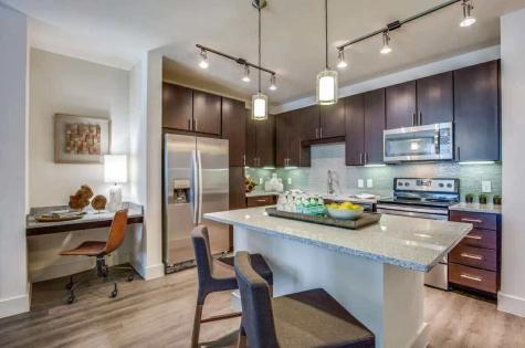 2525 Citywest Boulevard B3 Houston TX 77042