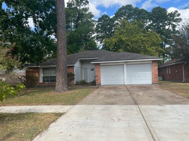 19711 Bolton Bridge Lane Humble TX 77338